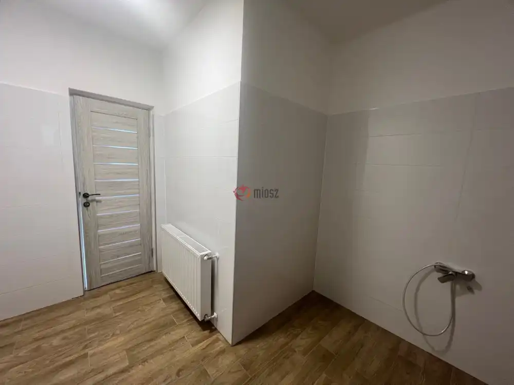 Komárom-Esztergom megye - Tatabánya