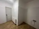 Komárom-Esztergom megye - Tatabánya