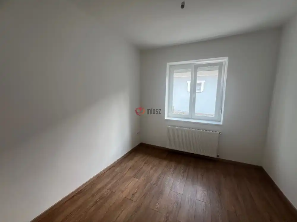 Komárom-Esztergom megye - Tatabánya