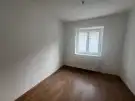 Komárom-Esztergom megye - Tatabánya