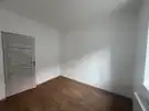 Komárom-Esztergom megye - Tatabánya