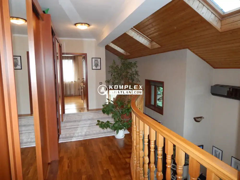 Komárom-Esztergom megye - Tatabánya