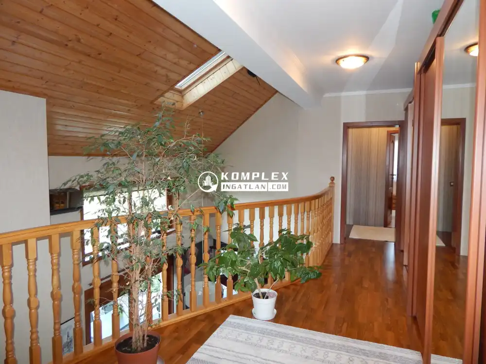 Komárom-Esztergom megye - Tatabánya