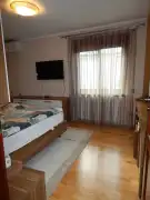 Komárom-Esztergom megye - Tatabánya