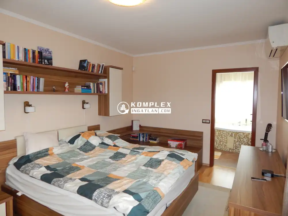 Komárom-Esztergom megye - Tatabánya