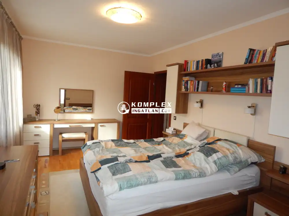 Komárom-Esztergom megye - Tatabánya