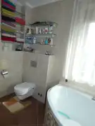 Komárom-Esztergom megye - Tatabánya