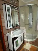 Komárom-Esztergom megye - Tatabánya