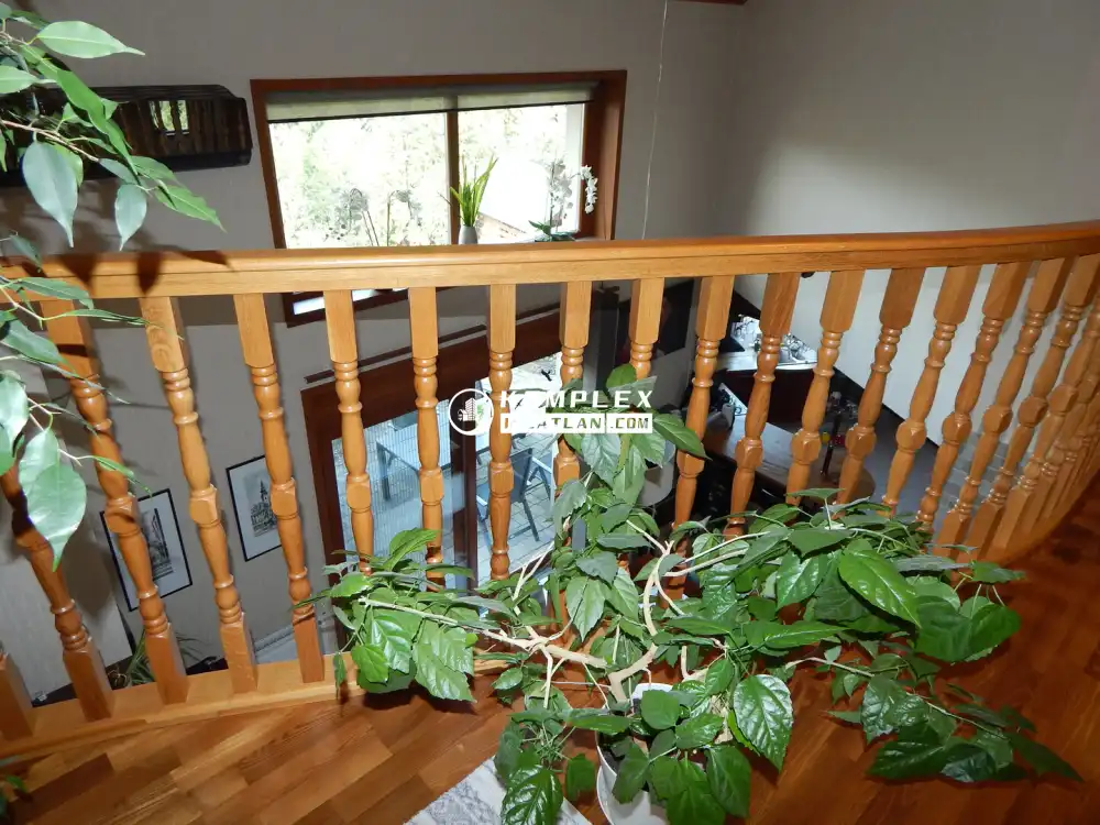 Komárom-Esztergom megye - Tatabánya