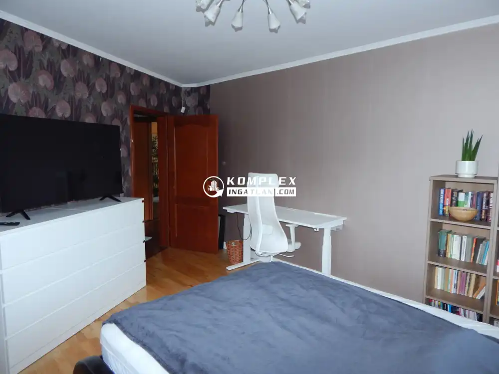 Komárom-Esztergom megye - Tatabánya