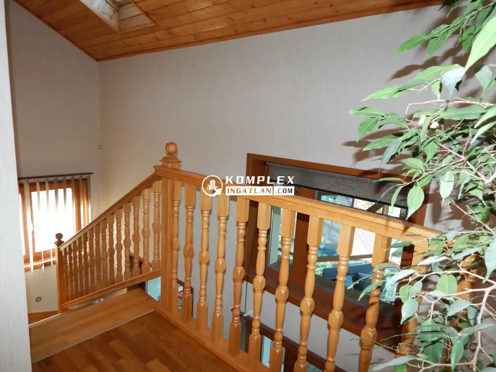 Komárom-Esztergom megye - Tatabánya