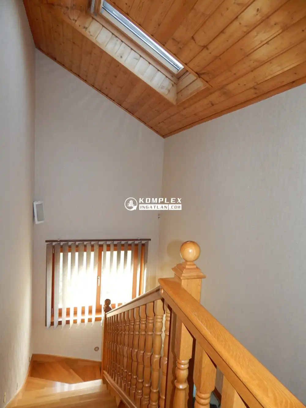 Komárom-Esztergom megye - Tatabánya