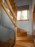 Komárom-Esztergom megye - Tatabánya