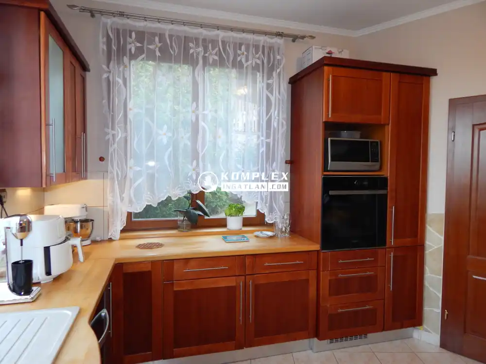 Komárom-Esztergom megye - Tatabánya