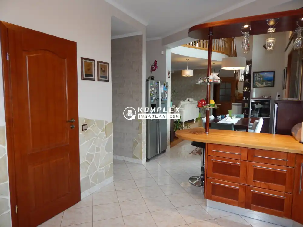 Komárom-Esztergom megye - Tatabánya