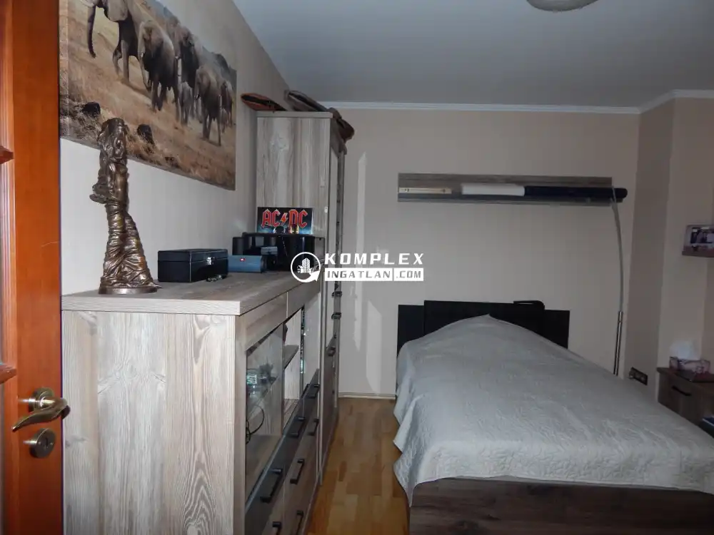 Komárom-Esztergom megye - Tatabánya