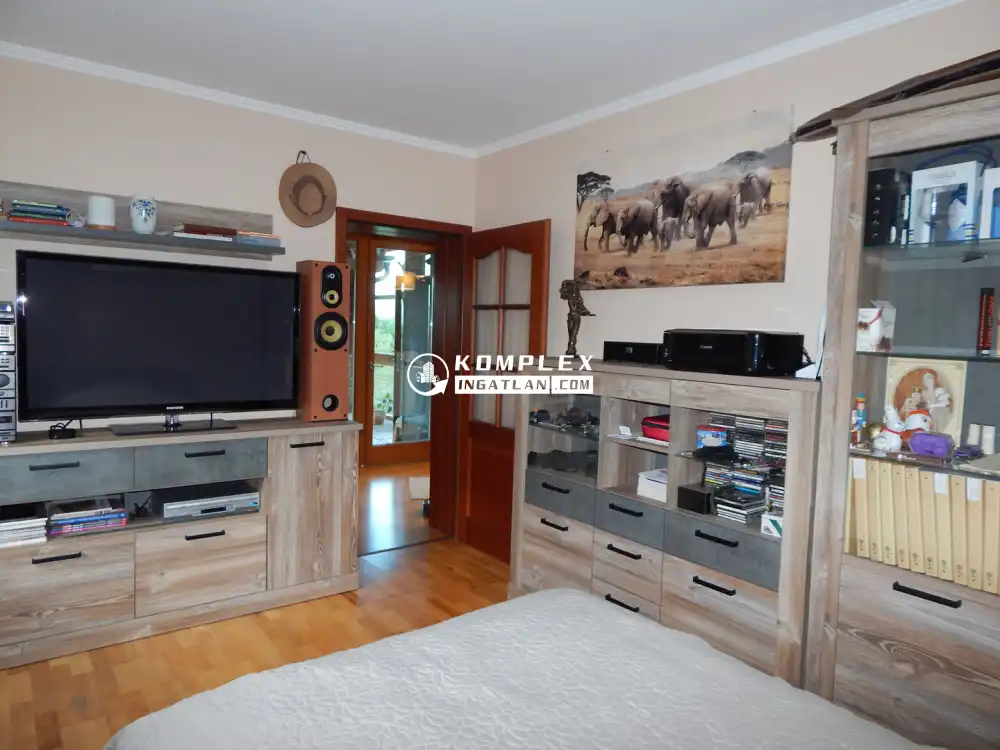 Komárom-Esztergom megye - Tatabánya