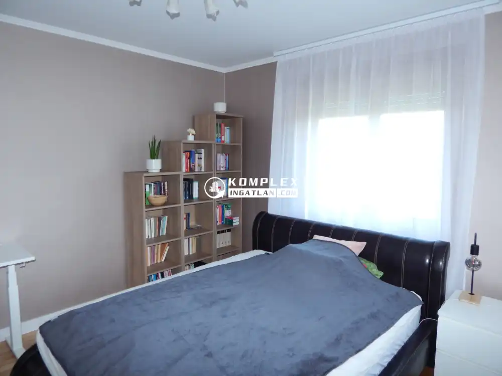 Komárom-Esztergom megye - Tatabánya