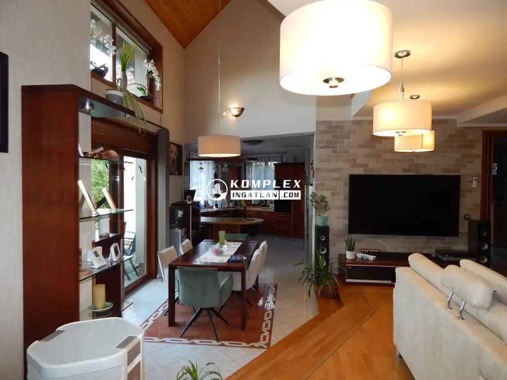 Komárom-Esztergom megye - Tatabánya