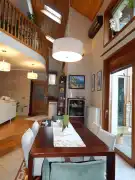 Komárom-Esztergom megye - Tatabánya