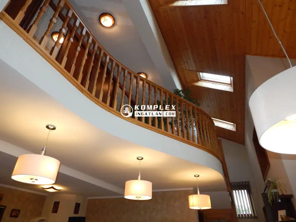 Komárom-Esztergom megye - Tatabánya