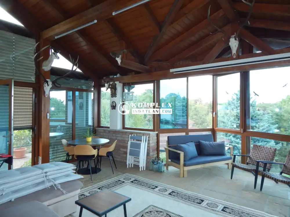 Komárom-Esztergom megye - Tatabánya