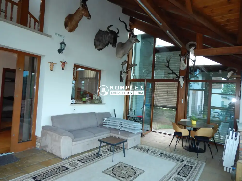 Komárom-Esztergom megye - Tatabánya