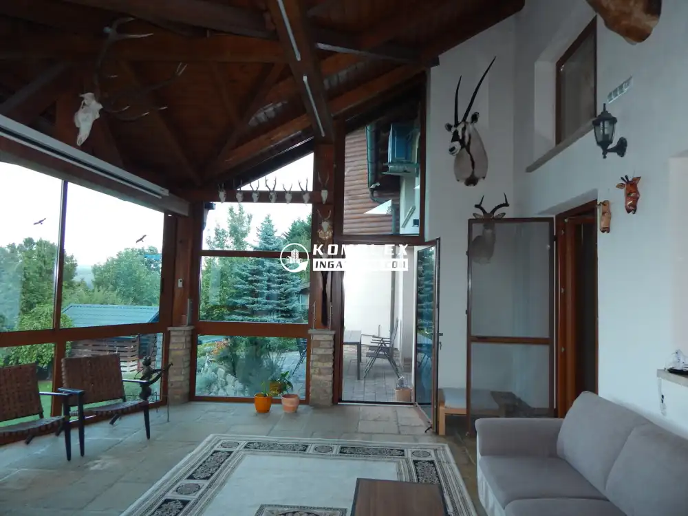 Komárom-Esztergom megye - Tatabánya