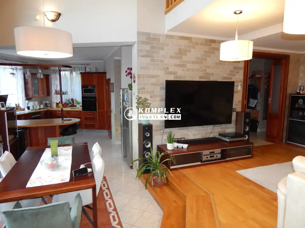 Komárom-Esztergom megye - Tatabánya