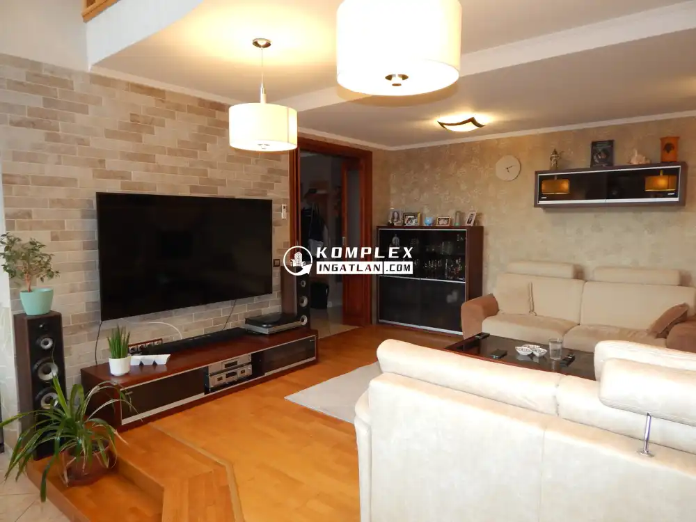 Komárom-Esztergom megye - Tatabánya