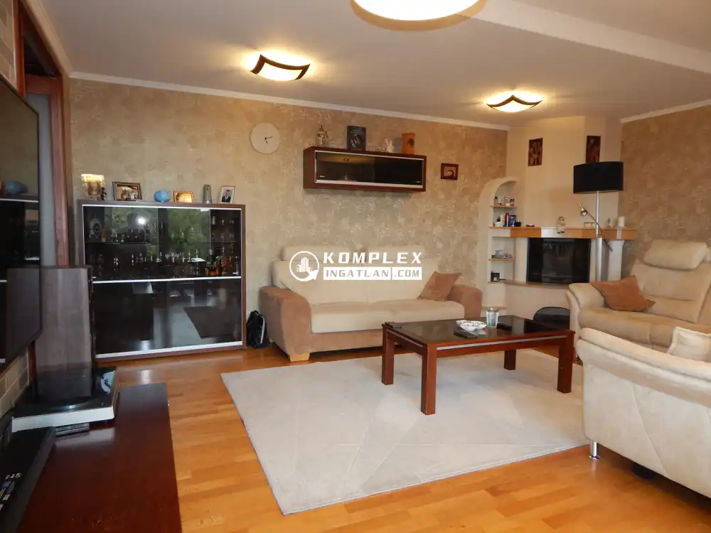 Komárom-Esztergom megye - Tatabánya