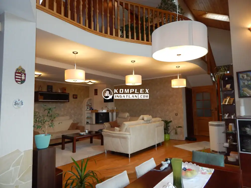 Komárom-Esztergom megye - Tatabánya