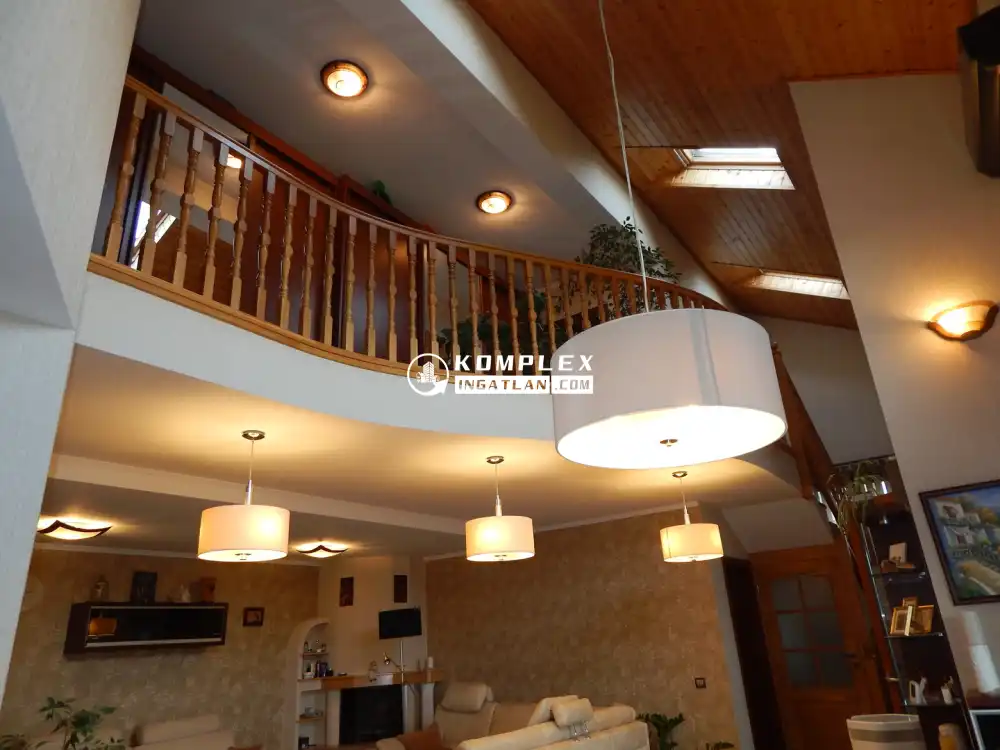 Komárom-Esztergom megye - Tatabánya