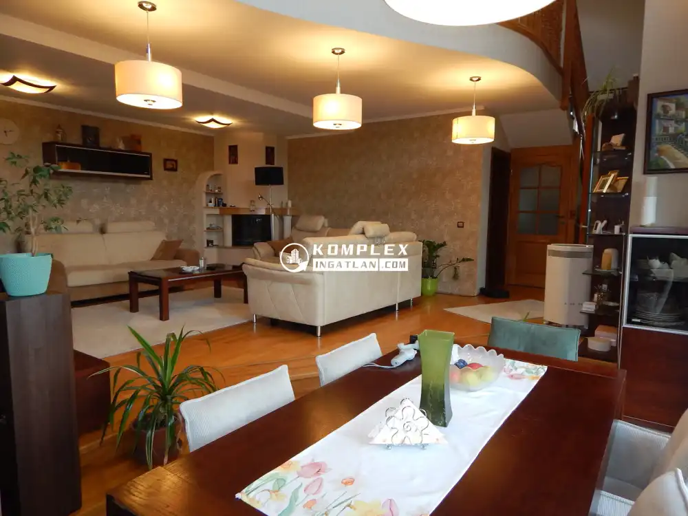 Komárom-Esztergom megye - Tatabánya