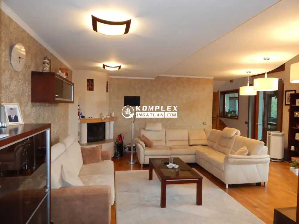 Komárom-Esztergom megye - Tatabánya