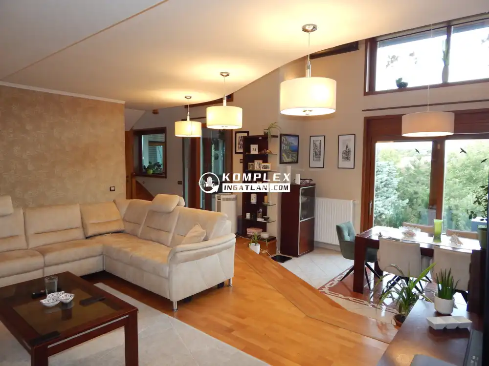 Komárom-Esztergom megye - Tatabánya