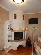 Komárom-Esztergom megye - Tatabánya