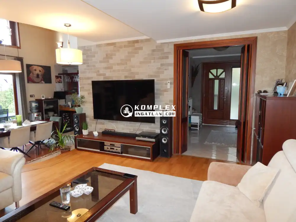 Komárom-Esztergom megye - Tatabánya