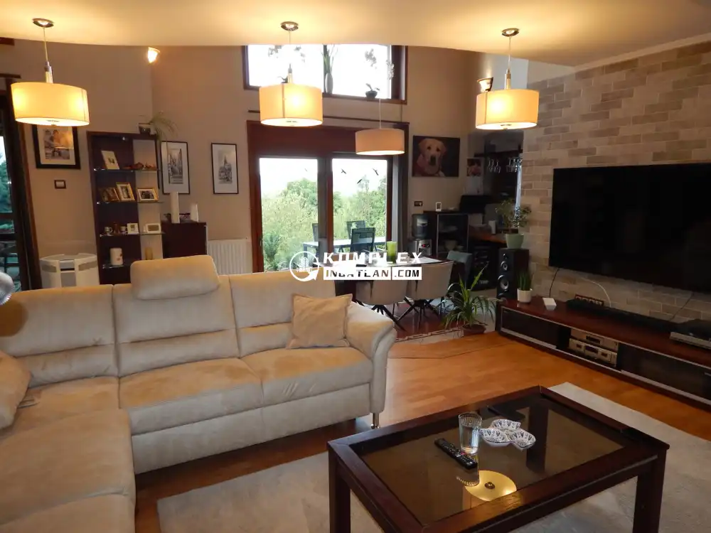 Komárom-Esztergom megye - Tatabánya