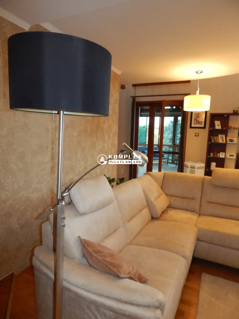 Komárom-Esztergom megye - Tatabánya