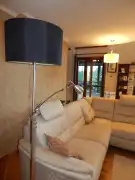 Komárom-Esztergom megye - Tatabánya