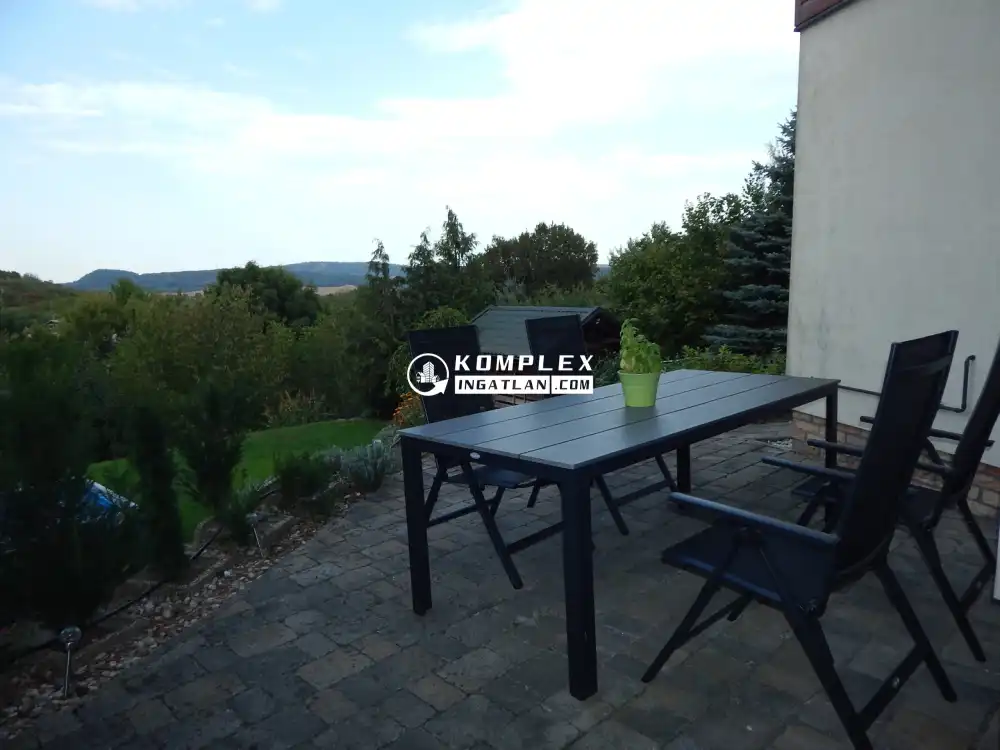 Komárom-Esztergom megye - Tatabánya