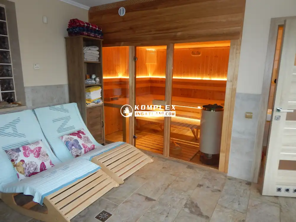 Komárom-Esztergom megye - Tatabánya