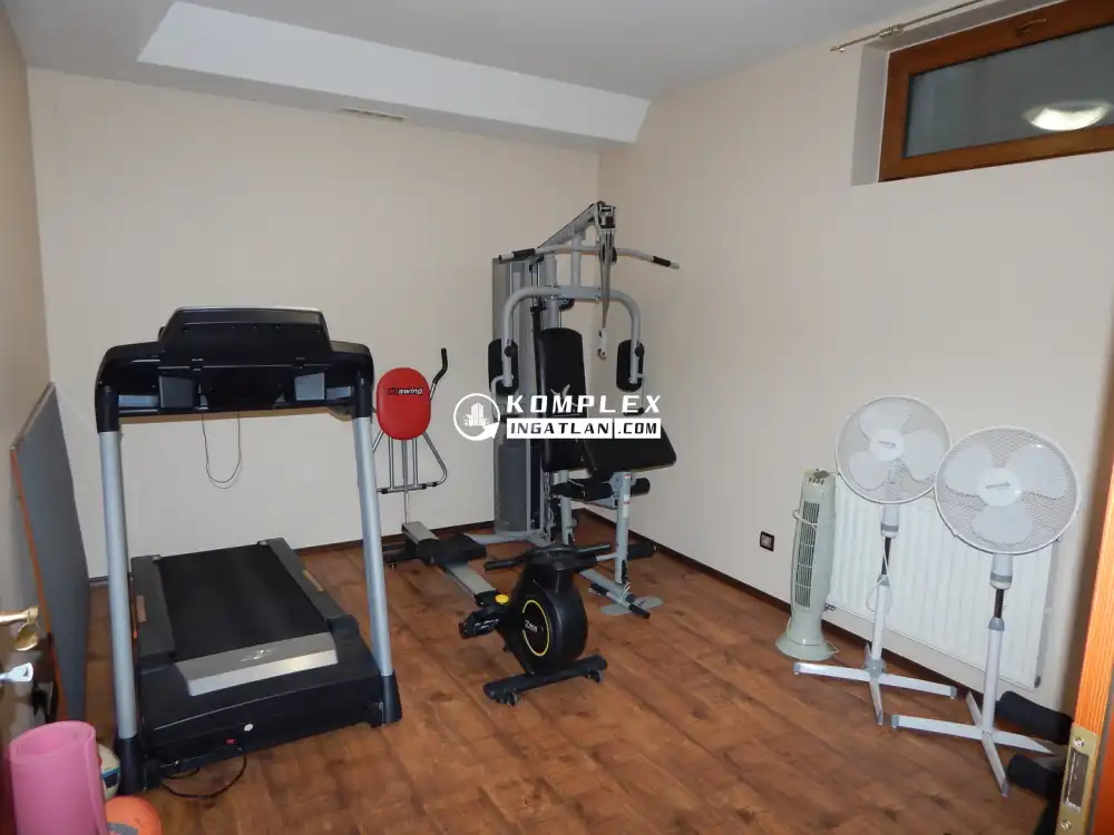 Komárom-Esztergom megye - Tatabánya