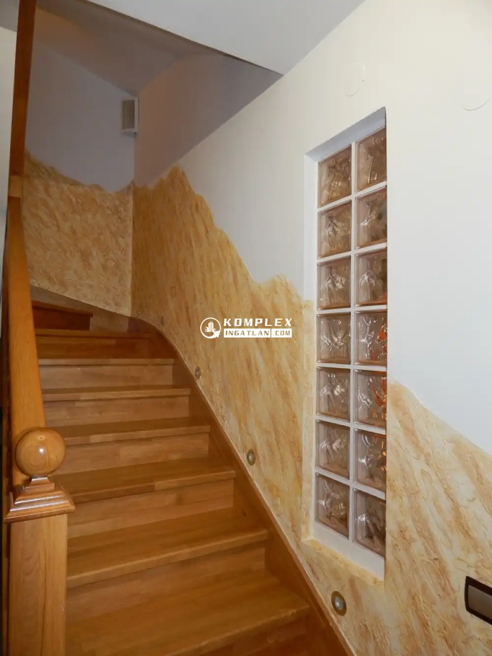 Komárom-Esztergom megye - Tatabánya