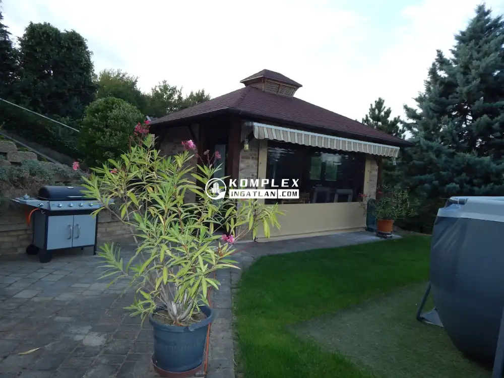 Komárom-Esztergom megye - Tatabánya