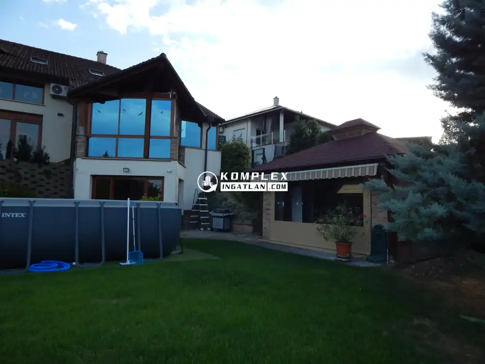 Komárom-Esztergom megye - Tatabánya