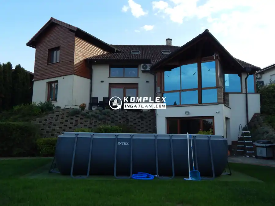 eladó családi ház, Tatabánya eladó családi ház, Tatabánya