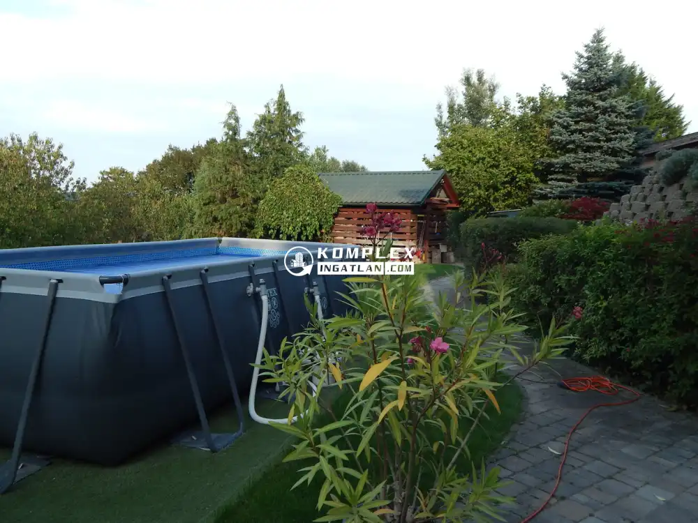 Komárom-Esztergom megye - Tatabánya