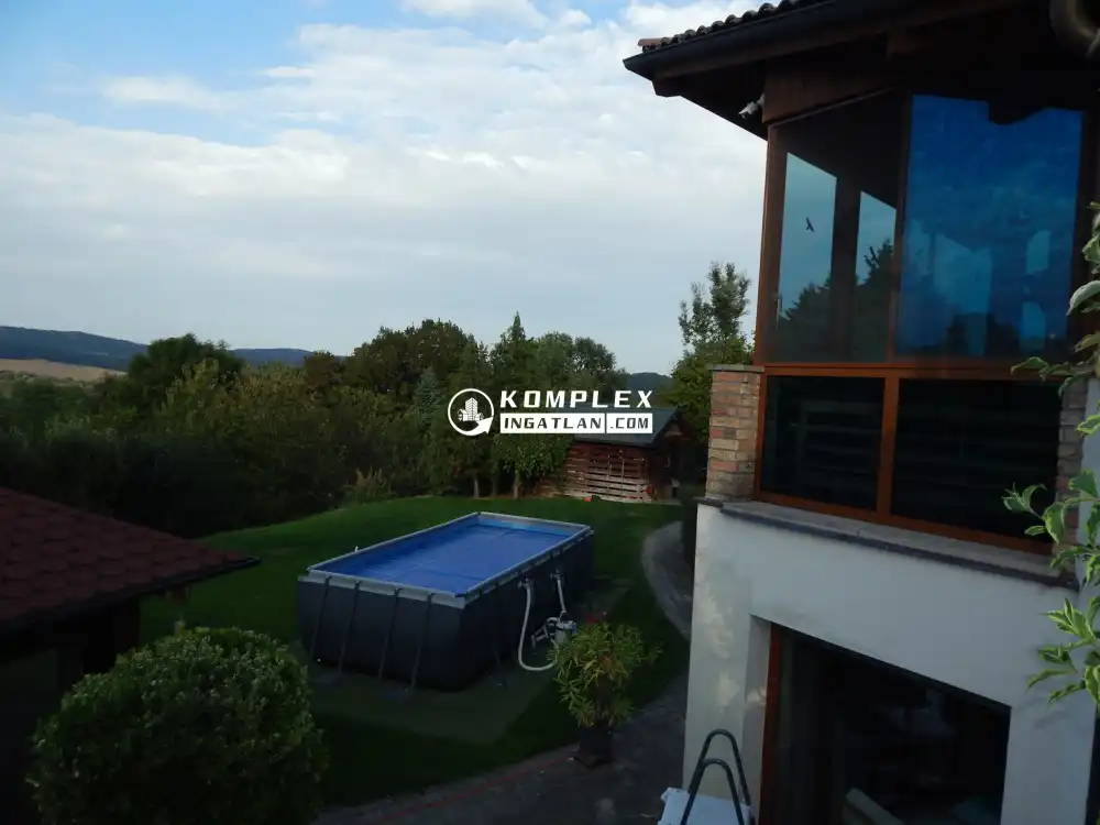 Komárom-Esztergom megye - Tatabánya